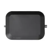 weBoost Home Studio Booster | 460066