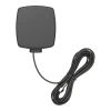 Wilson Mini In-Vehicle Panel Antenna | 310004
