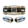 Wilson N-Female to N-Female Barrel Connector 971117