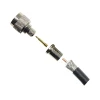 Wilson 400 Coax N-Male Crimp Connector 971109