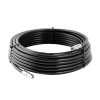 Wilson 951150 RG11 Coax Cable 50 ft. with F-Male Connectors