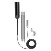 Wilson 4G OTR Antenna Truck Edition SMA-Male Kit (304415)