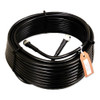 Top Signal TS-400 Coax Cable 75 ft. with N-Male Connectors | TS340075