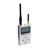 Top Signal RF Explorer Signal Meter TS420001