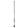 Digital Antenna 3G Outdoor Omnidirectional Antenna with N-Female Connector (50 Ohm) 295-PW 