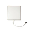 4G Compact Panel Antenna