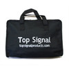 Top Signal Soft Carry Case TS800101