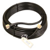 Top Signal TS-400 Coax Cable with N-Male Connectors | TS3400xx