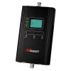 HiBoost Home 4K Smart Link Booster