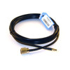 Top Signal 240 Coax 10 ft. N-Male/FME-Female Connectors TS320110