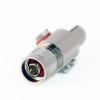 Top Signal 50‑ohm Lightning Surge Protector | TS450001