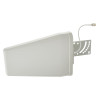 Wilson 4G/3G Outdoor Directional Antenna | 314411