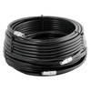 Wilson Electronics RG11 Coax Cable 75 Feet & 60 Feet | 951175 & 951160