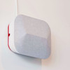 Panel Antenna (Wall-Mounted Example)