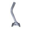 BONUS: Top Signal J-Pipe Building Antenna Mount | TS430001