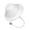 BONUS: Wilson Indoor Ceiling-Mounted Dome Antenna | 304412