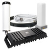 Marine CEL-FI GO G32 Cell Signal Booster | TS559110
