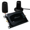 HiBoost Travel 4G 2.0 Vehicle Cell Phone Booster | C27G-5S-BTW