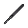 WilsonPro Cellular Network Scanner Antenna