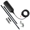 Wilson Drive OTR Antenna | 311229