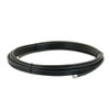 Top Signal 195 Coax 30 Ft. SMA-Male/SMA-Male Connectors | TS334030