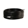 RFS Technologies ½-Inch CELLFLEX® Coax 100 ft. N-Male Connectors | TS360100