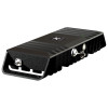 CEL-FI GO G32 Mobile Booster End View | G32-2/4/5/12/13MK