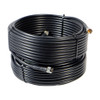 WILSON400 Coax Cable 75 Feet & 60 Feet | 952375 & 952360