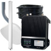 weBoost Office 200 Plus Kit | Commercial Cellular Booster 50 Ohm 1 Antenna | Top Signal Series | 472047