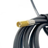 Top Signal 5G OTR Antenna (RG58 Coax Cable & SMA-female Connector) | TS210401