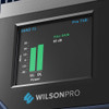 WilsonPro 710i LCD Touchscreen Display