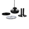 Poynting PUCK-1 5G/LTE Antenna Mounting Accessories