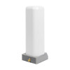 Top Signal Omni Desktop Antenna | TS210601
