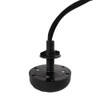 Poynting PUCK-5 5G/LTE 2×2 MIMO Vehicle Antenna with Large Spigot Mount