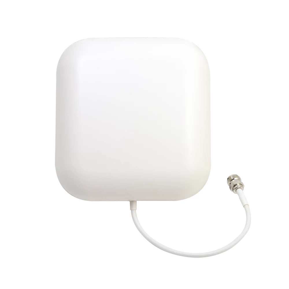 アンプ SETTON RCS.X.1000 HI.FI CONTROL CENTER Setton RCS.X.1000 | hifi-wiki.com