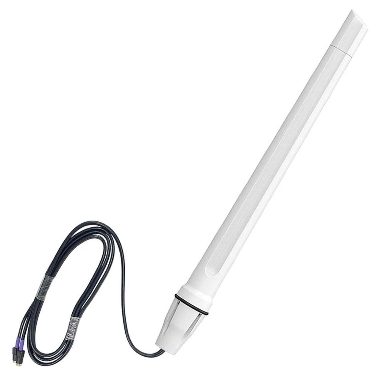 5G Marine Antenna for 2x2 MIMO Cellular Routers | Poynting