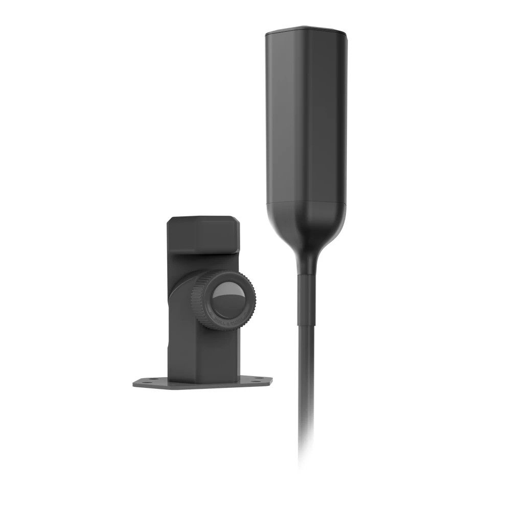 weBoost Overland Antenna and Folding Bracket 698–2700 MHz SMA