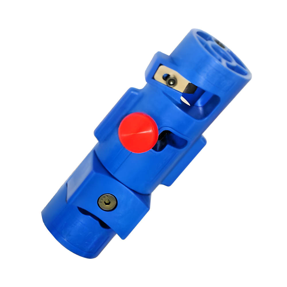 CST-400 | Wilson 400 Coax Cable Strip & Prep Tool | 992203