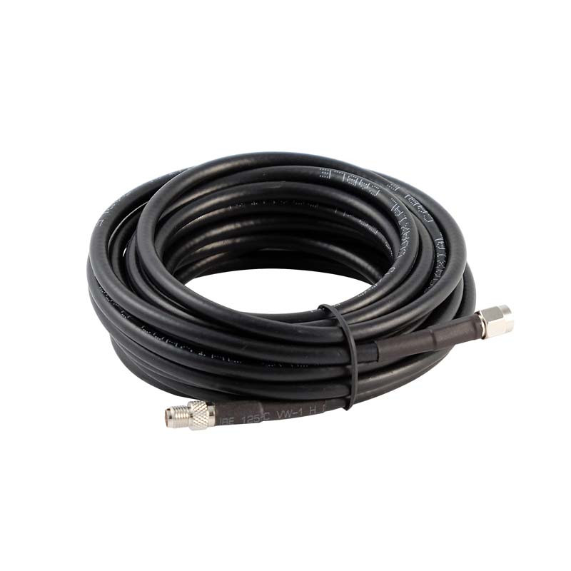 RG0515 0003087833732