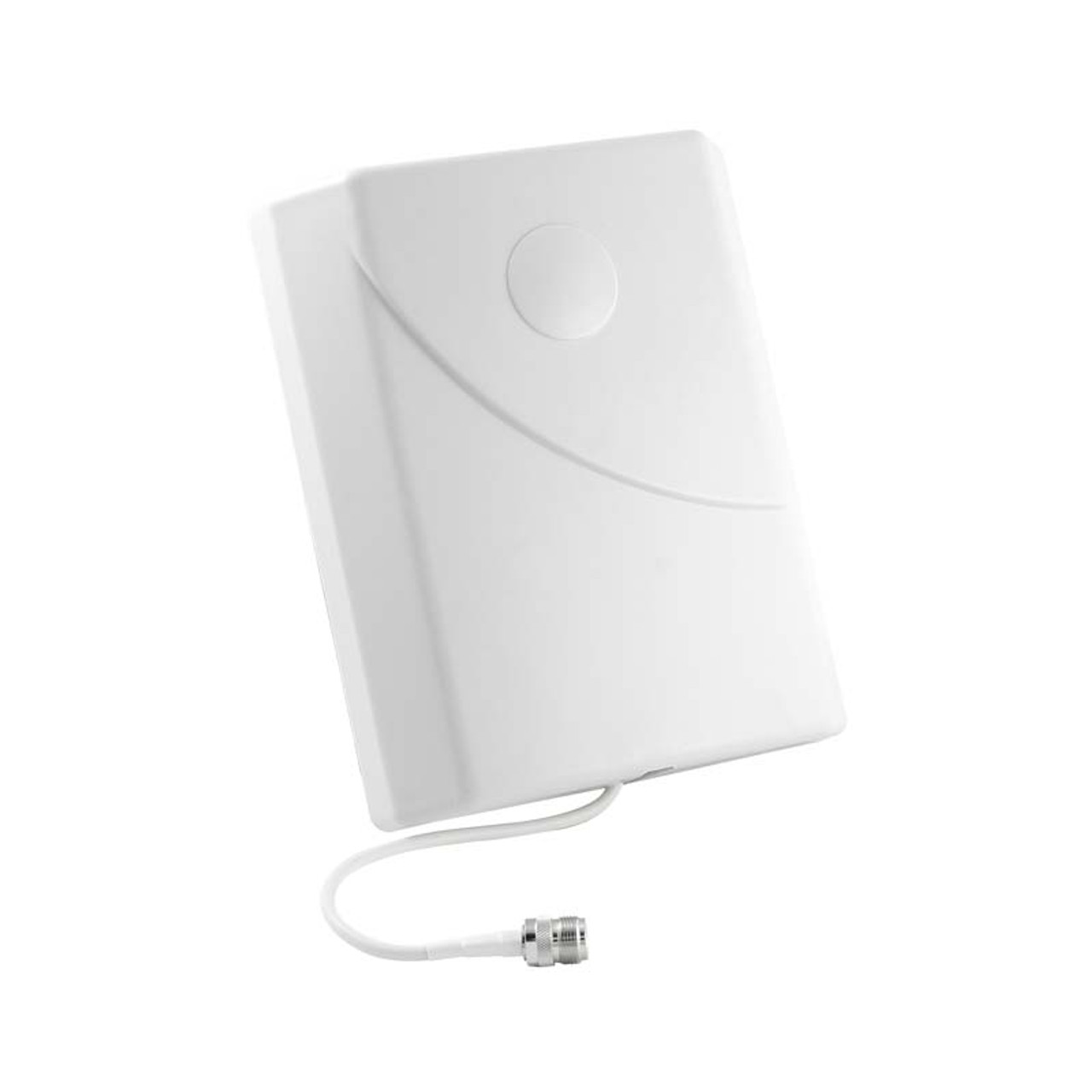 Wilson Outdoor Pole-Mounted Directional Cellular Panel
