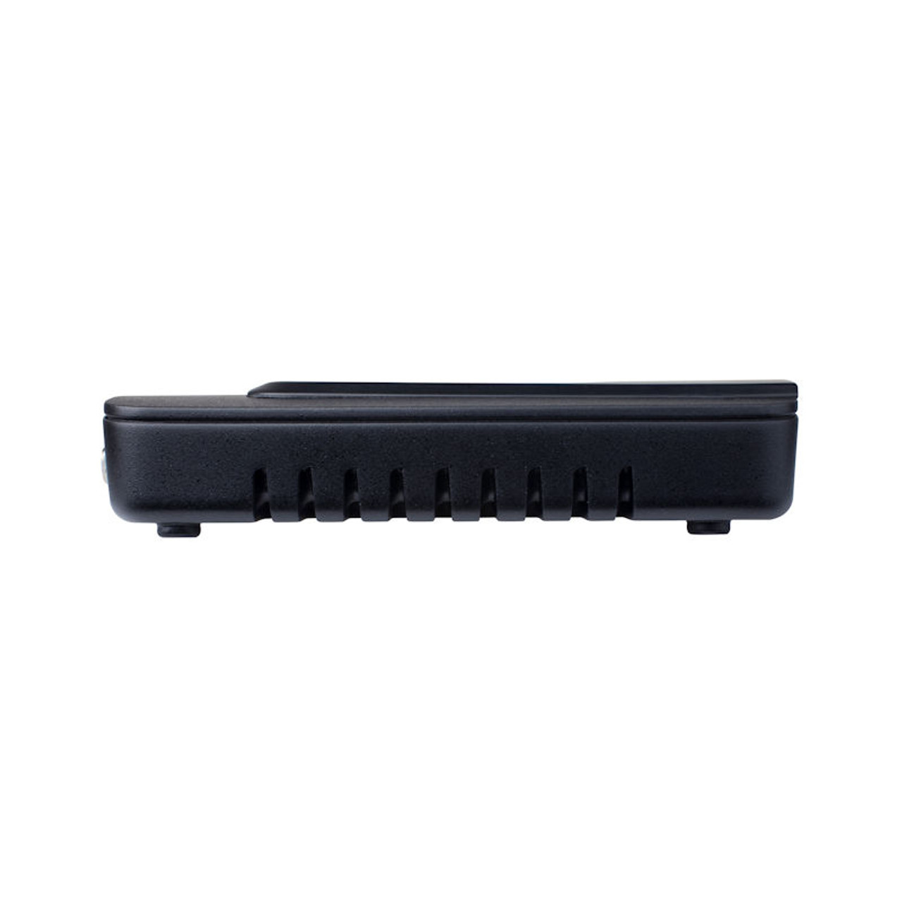 weBoost Connect 4G Cell Phone Signal Booster for Homes 470103