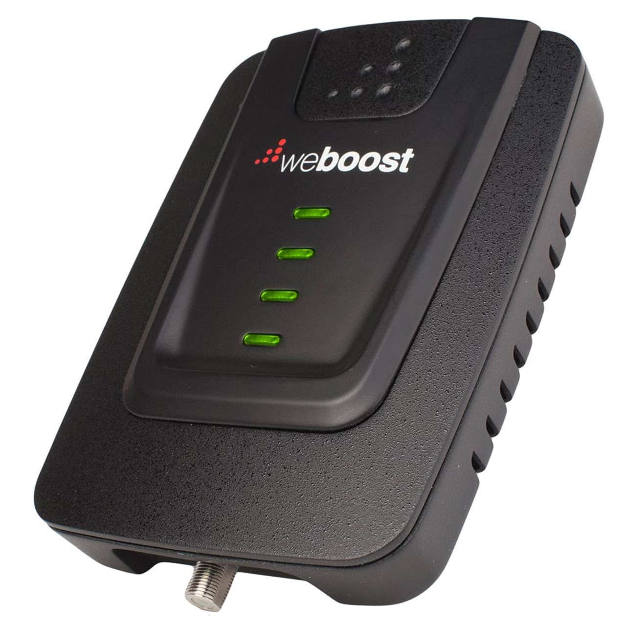 cell signal booster for home