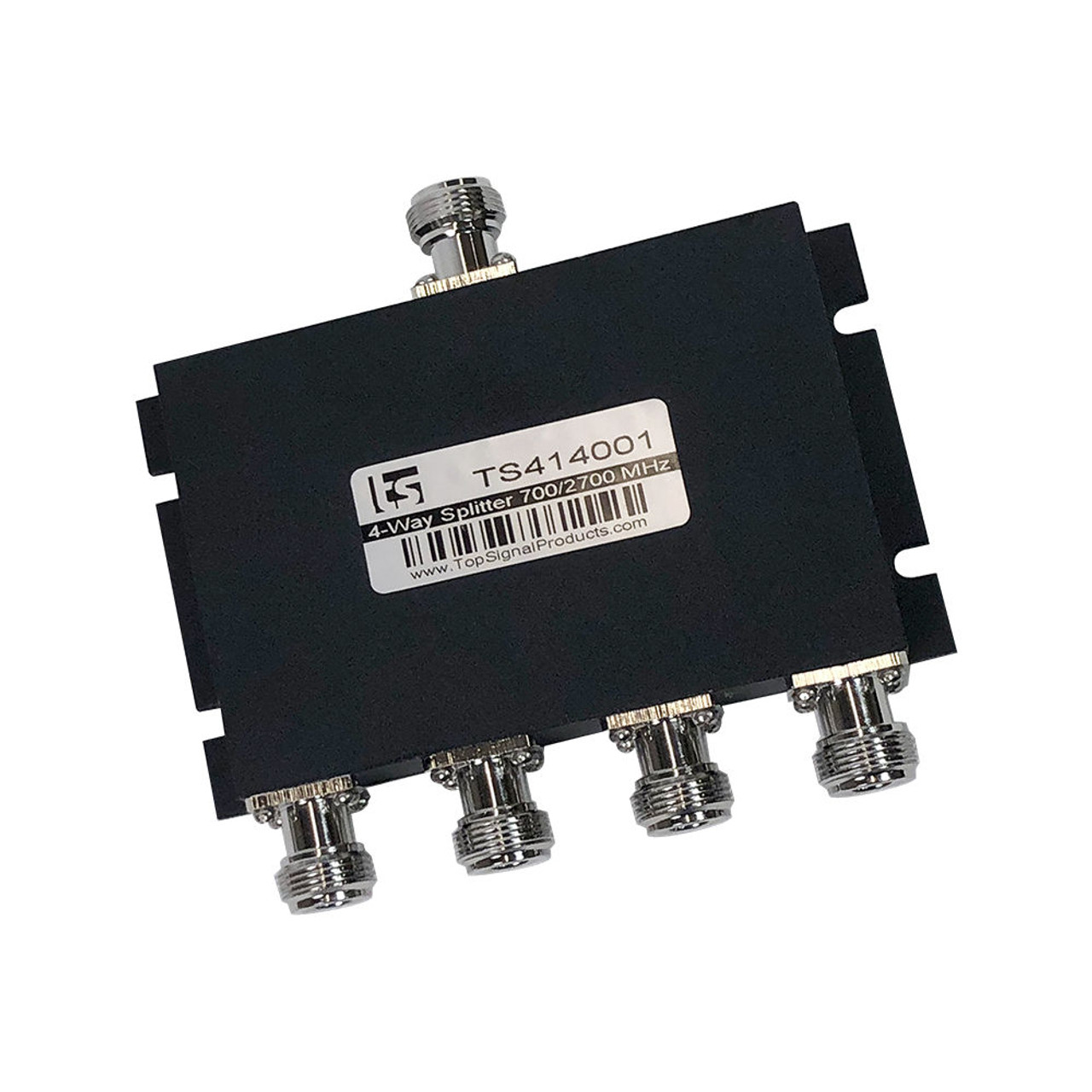 その他 710 Twin 710 Twin-Finity Tone-Blending Mic Preamplifier – Universal Audio