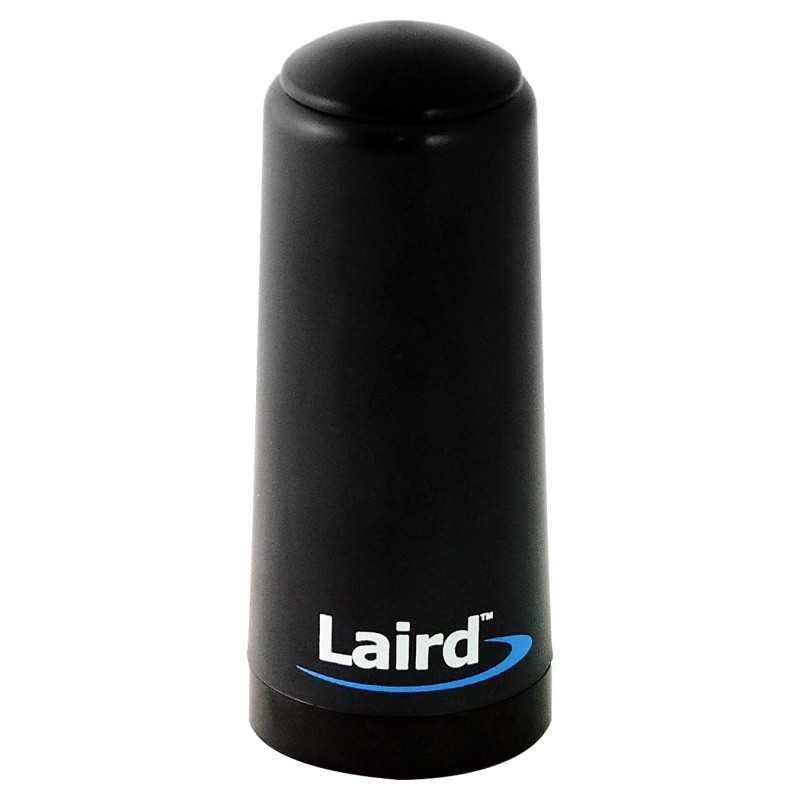 Laird Technologies Phantom 3½Inch NMOMount 6982700 MHz Antenna