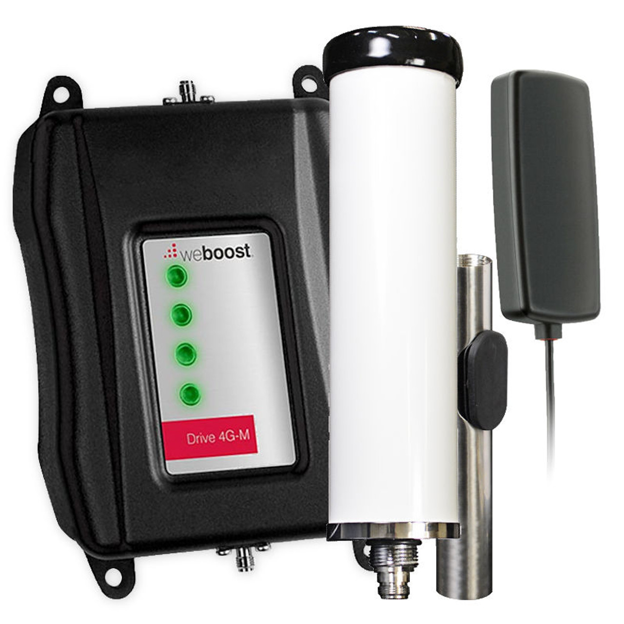 weboost cell signal booster