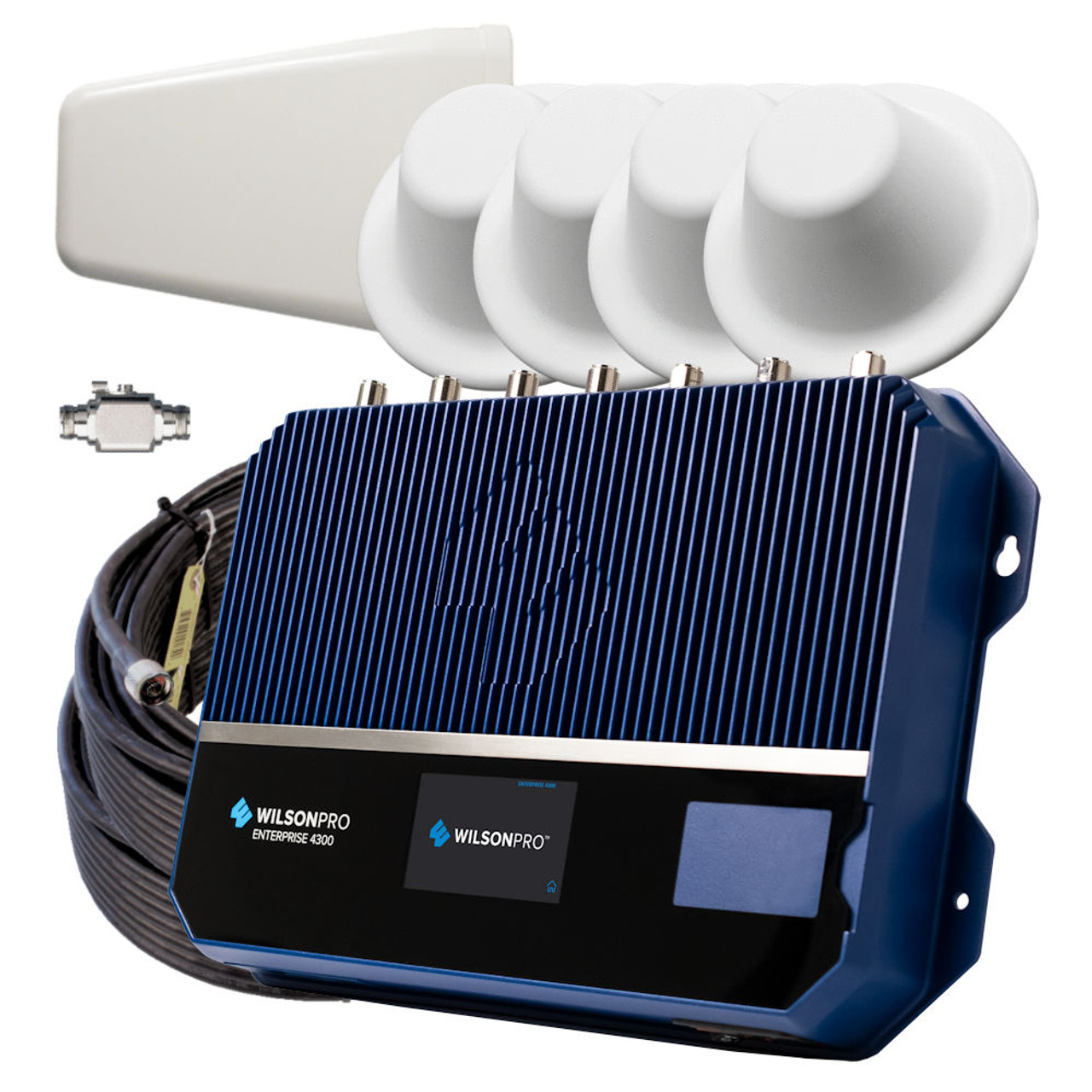 PRO SENDER プロセンダー Amazon | PROSENDR プロセンダー ゴルフ スイング 練習用品 練習
