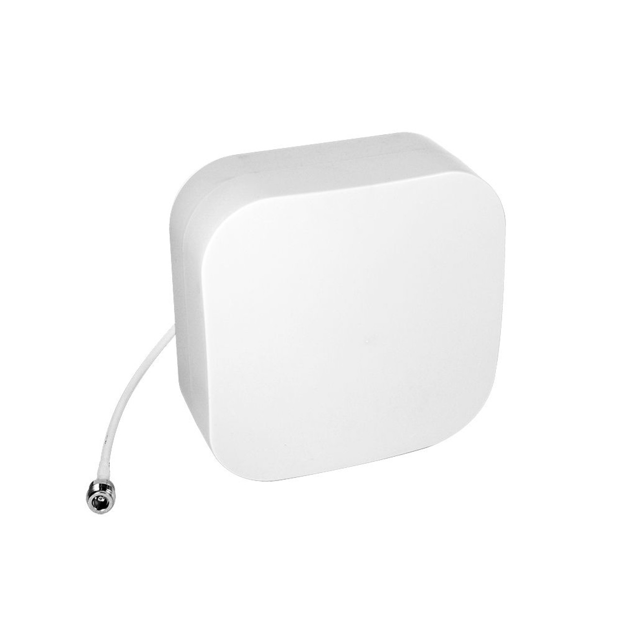 5G Panel Flex-Mount Antenna 600-4000 MHz - Top Signal EDGE