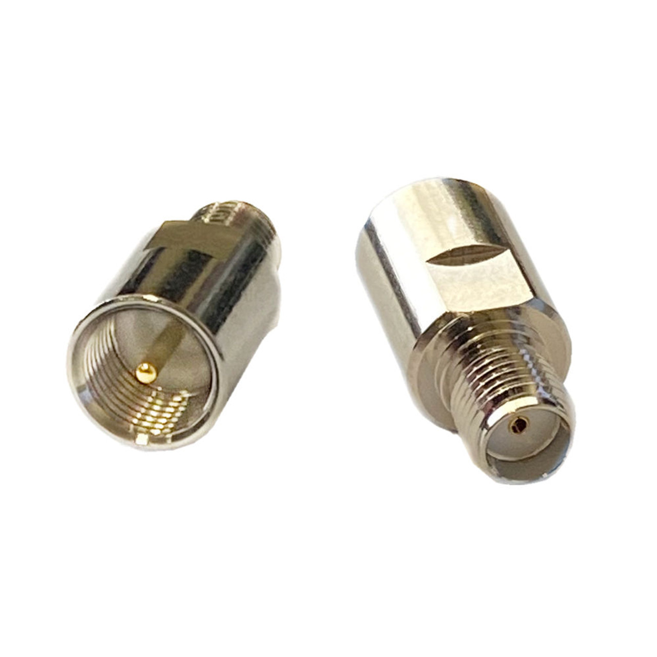 fme female connector