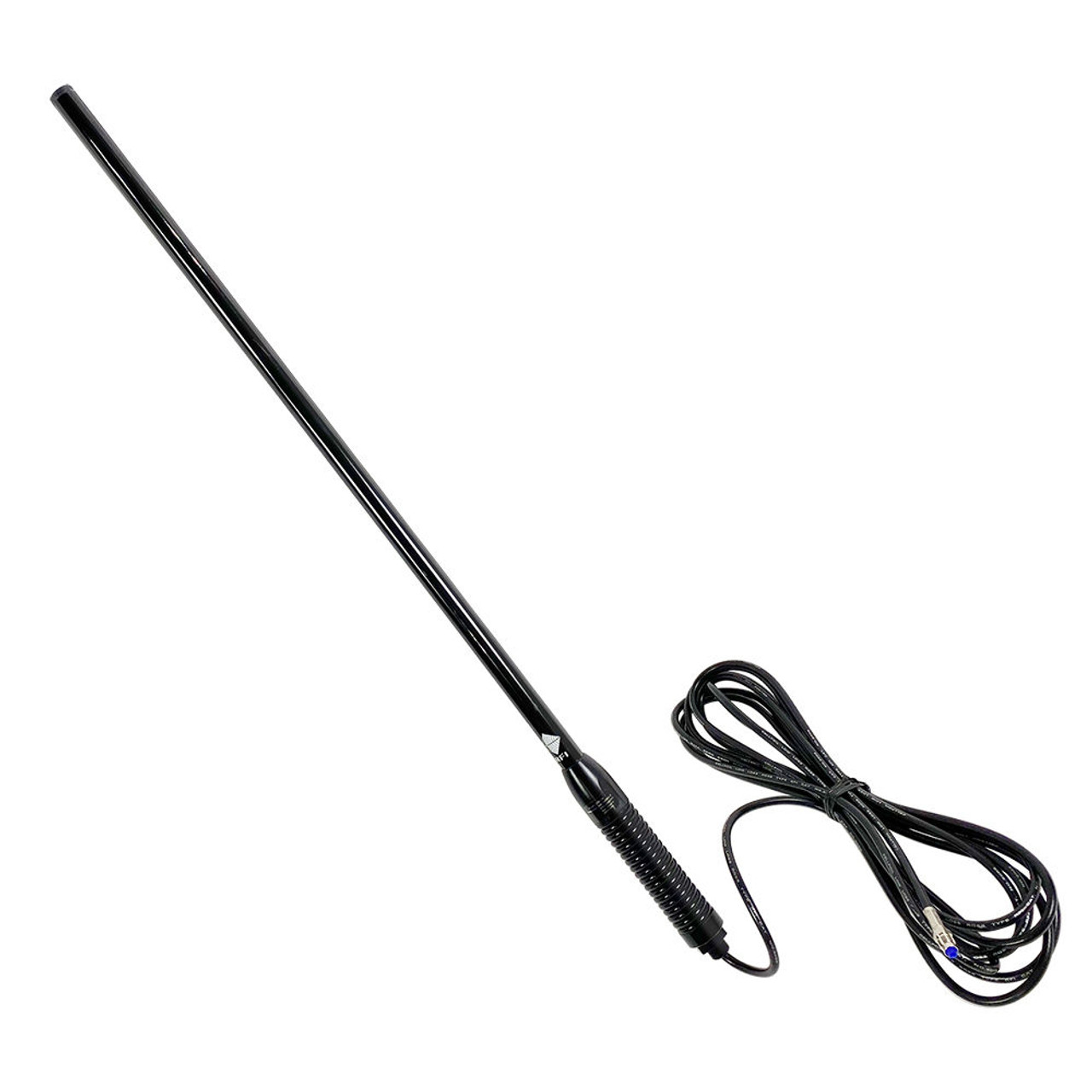  Magnetic FM Car Antenna AM FM Telescoping Antenna Car Radio  Truck with Magnetic Base : Electronics