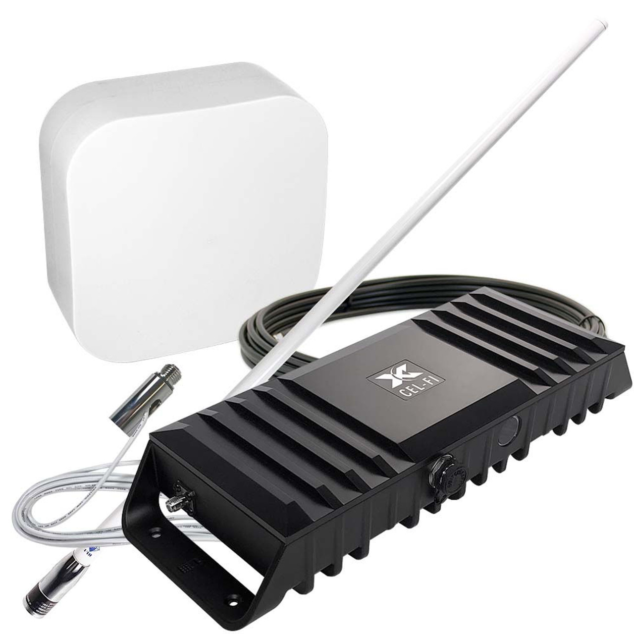 STEG K2,01 アンプ Hi-Fi STEG K2.01 2-channel competition amplifier – SoundQuality.net